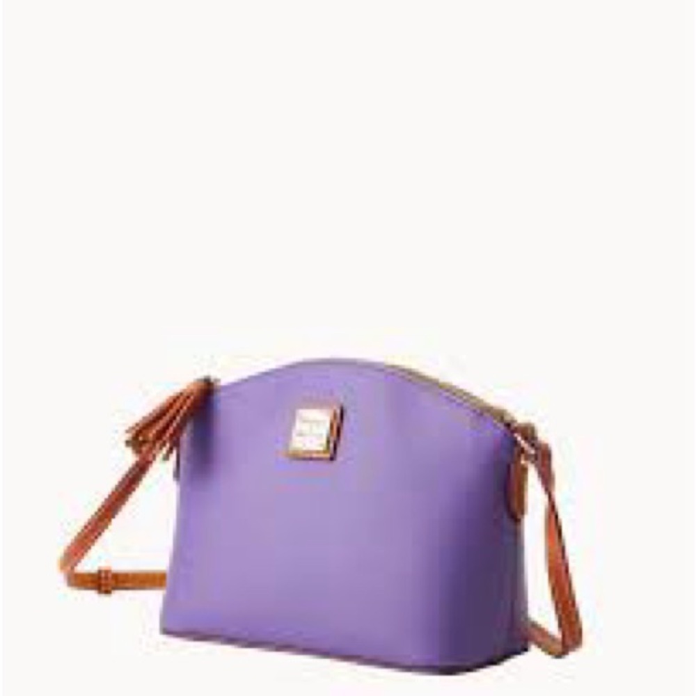 DOONEY & BOURKE Kirby Robin Crossbody